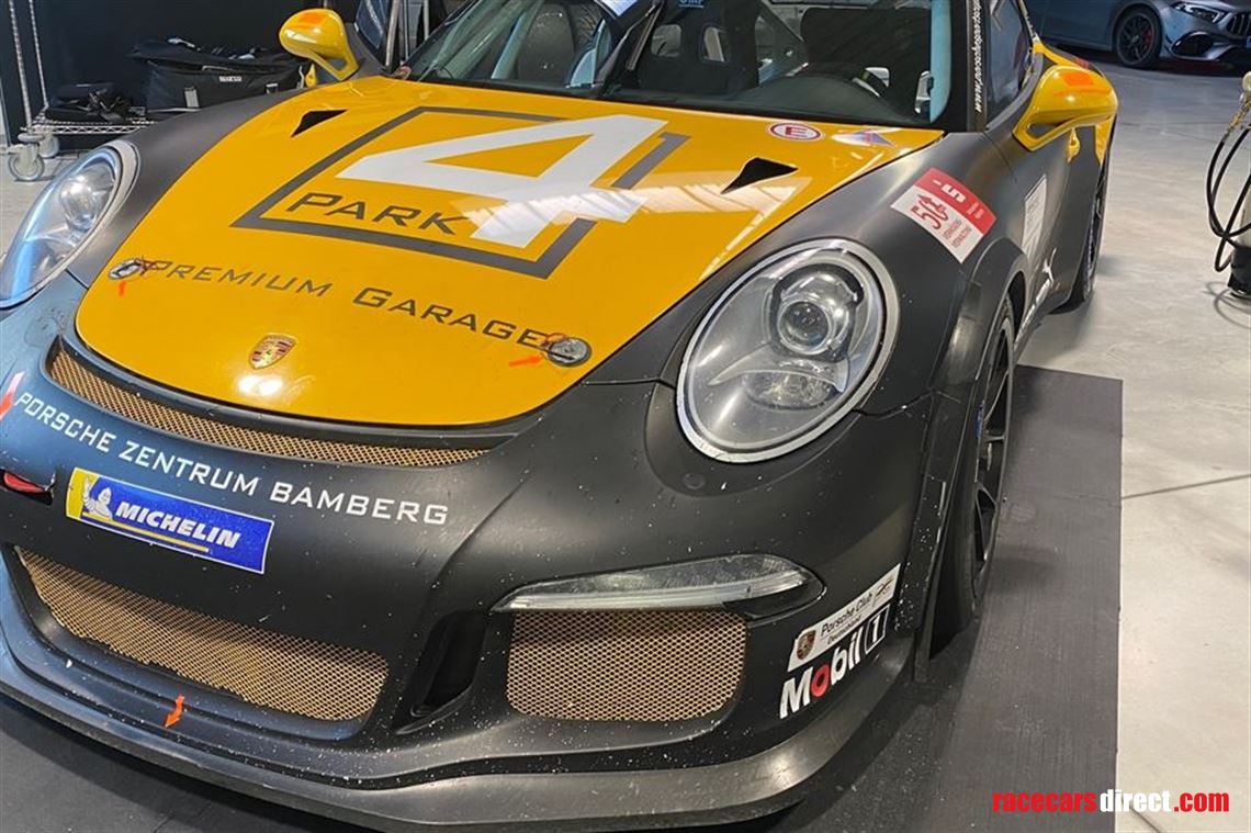 porsche-gt3-cup-991-gen1