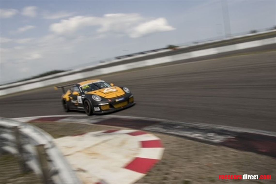 porsche-gt3-cup-991-gen1