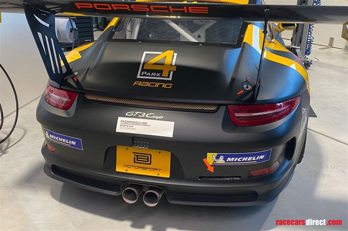 porsche-gt3-cup-991-gen1