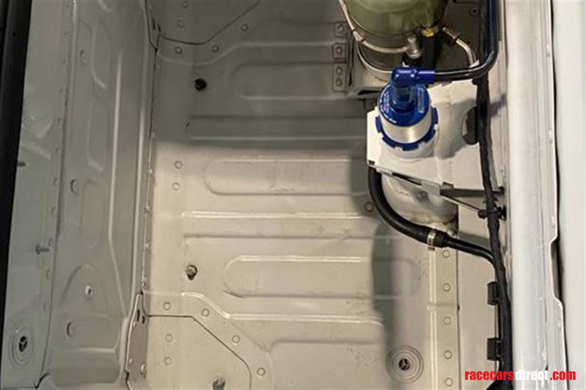 porsche-gt3-cup-991-gen1