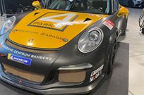 porsche-gt3-cup-991-gen1