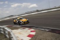 porsche-gt3-cup-991-gen1