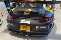 porsche-gt3-cup-991-gen1