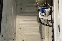 porsche-gt3-cup-991-gen1