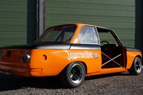 bmw-2002