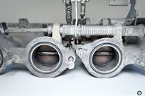 s14b23-46mm-throttle-bodies-m3-e30