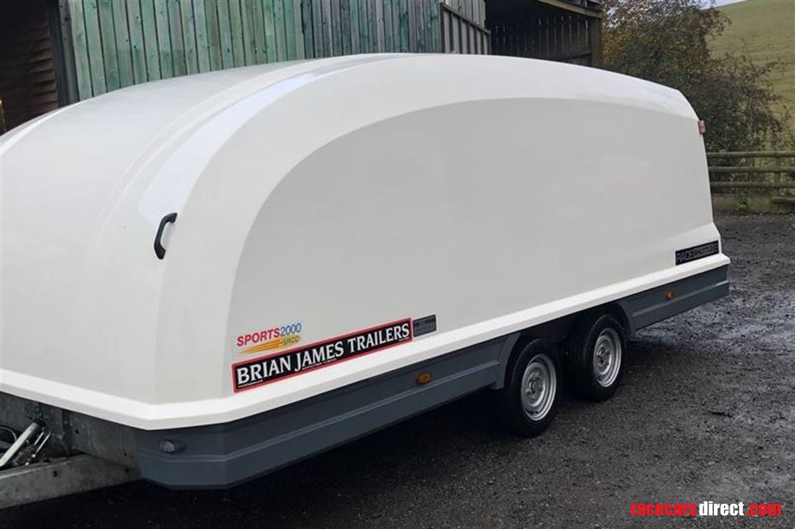 brian-james-race-shuttle-3