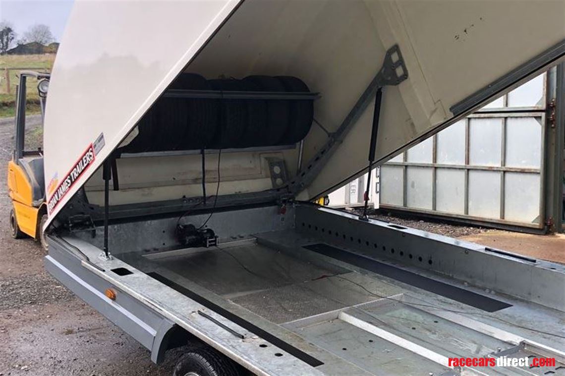 brian-james-race-shuttle-3