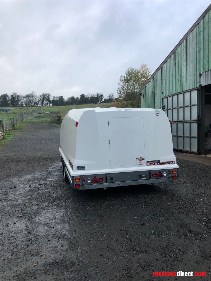 brian-james-race-shuttle-3