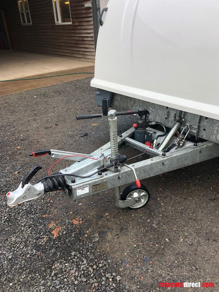 brian-james-race-shuttle-3