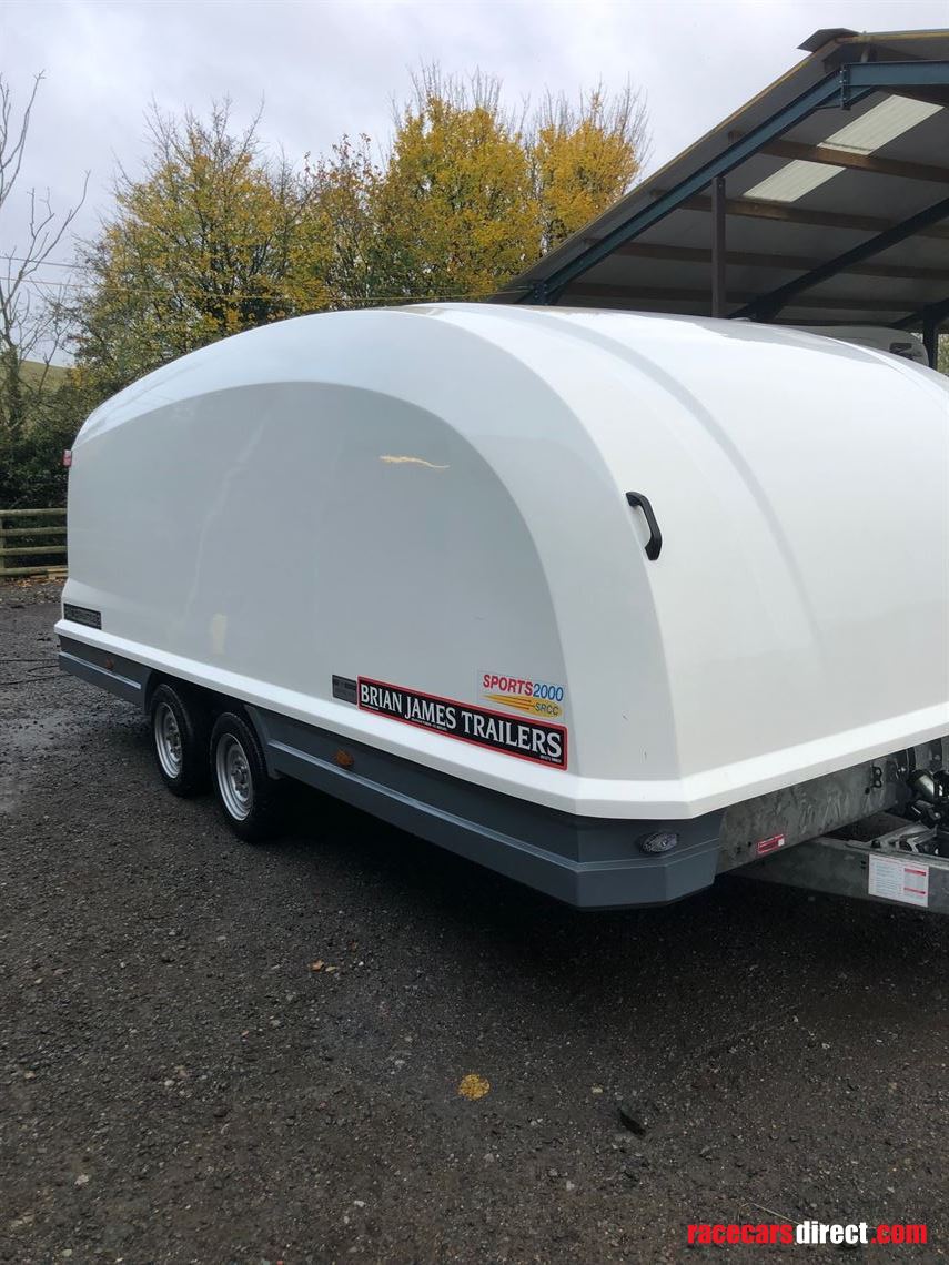 brian-james-race-shuttle-3