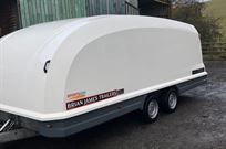 brian-james-race-shuttle-3