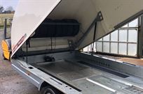 brian-james-race-shuttle-3