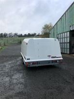 brian-james-race-shuttle-3