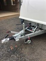 brian-james-race-shuttle-3