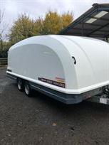 brian-james-race-shuttle-3