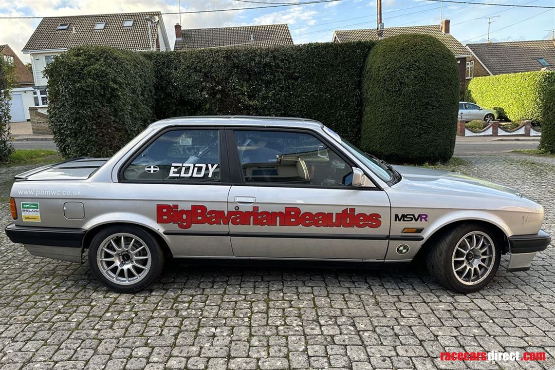 bmw-e30-320i-race-track-sprint-car-road-regis