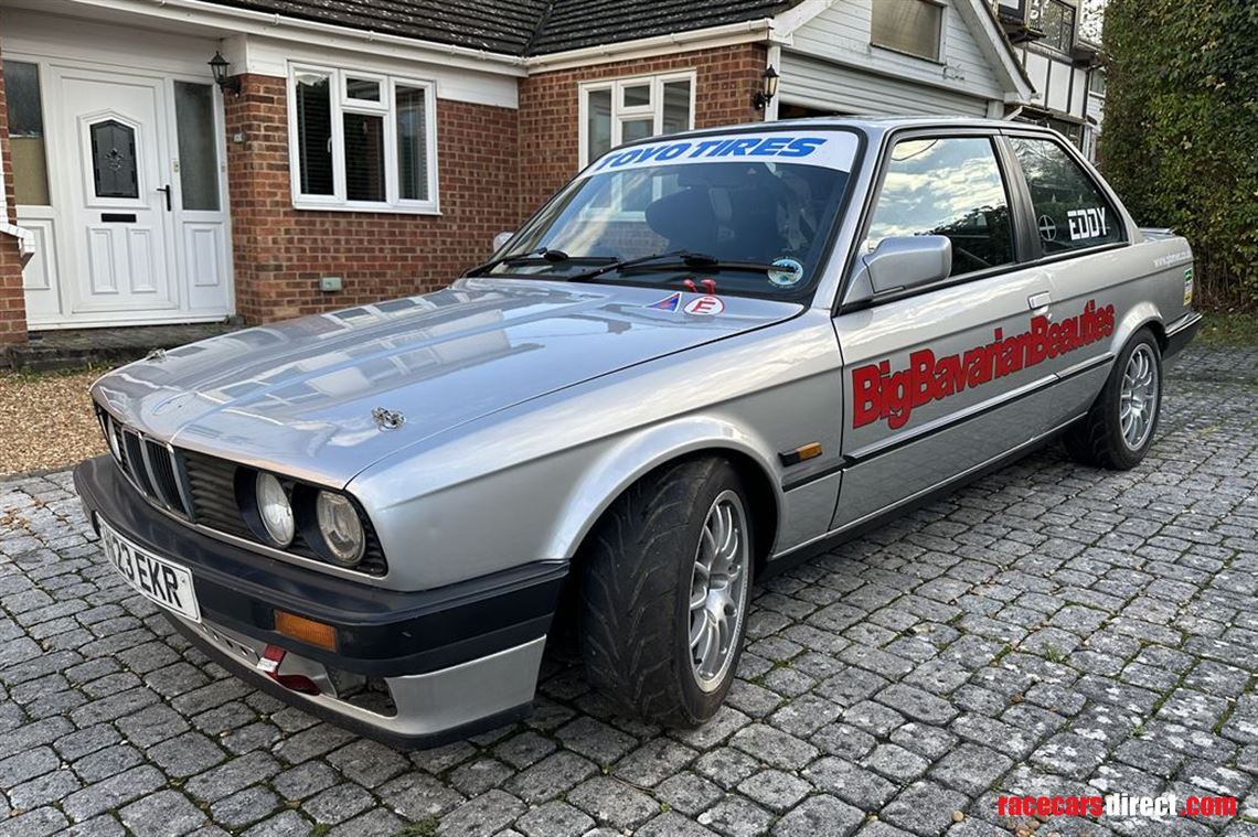bmw-e30-320i-race-track-sprint-car-road-regis