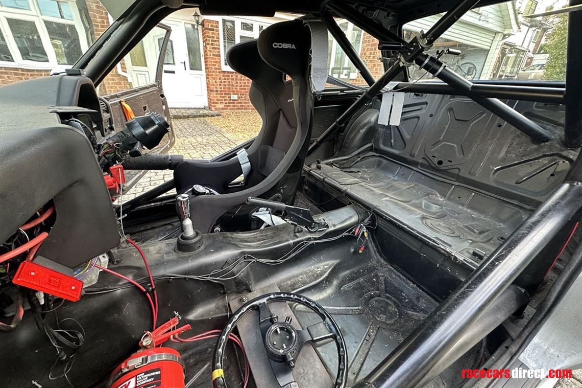 bmw-e30-320i-race-track-sprint-car-road-regis