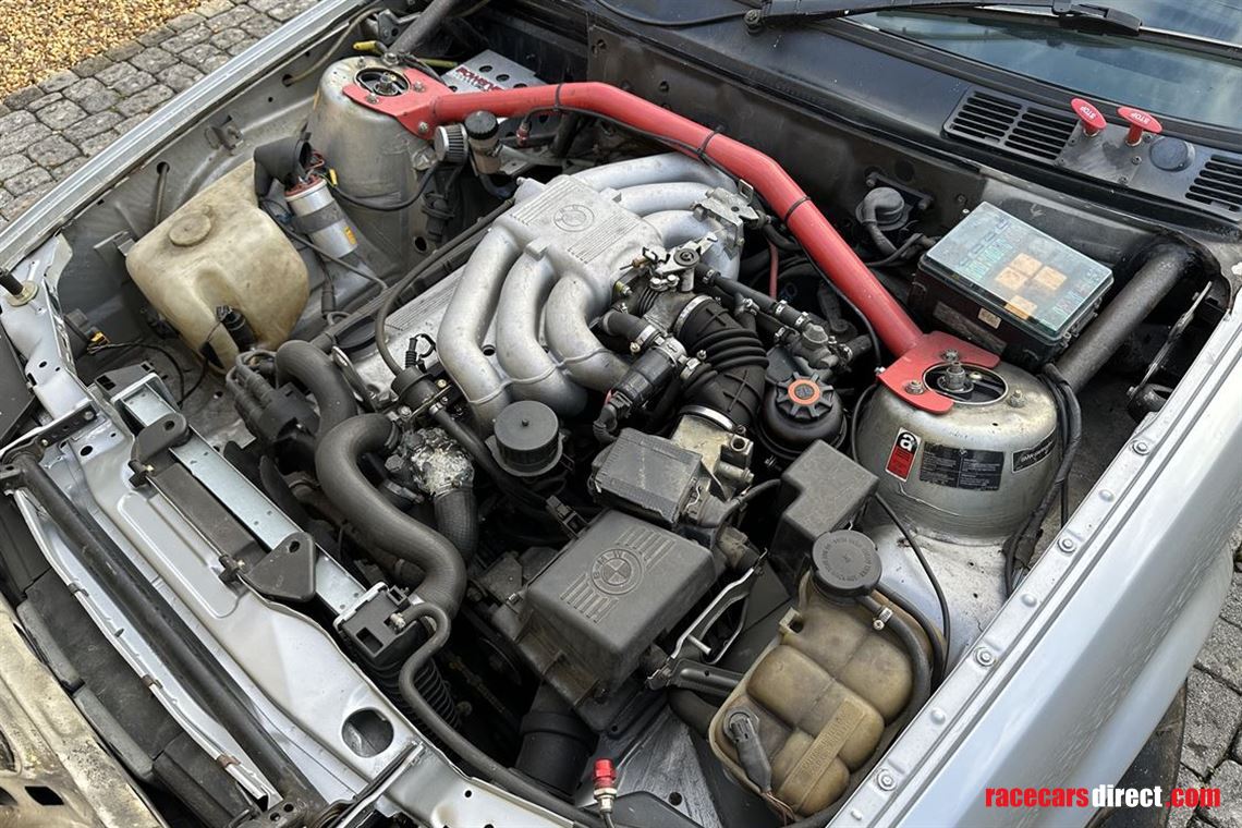 bmw-e30-320i-race-track-sprint-car-road-regis