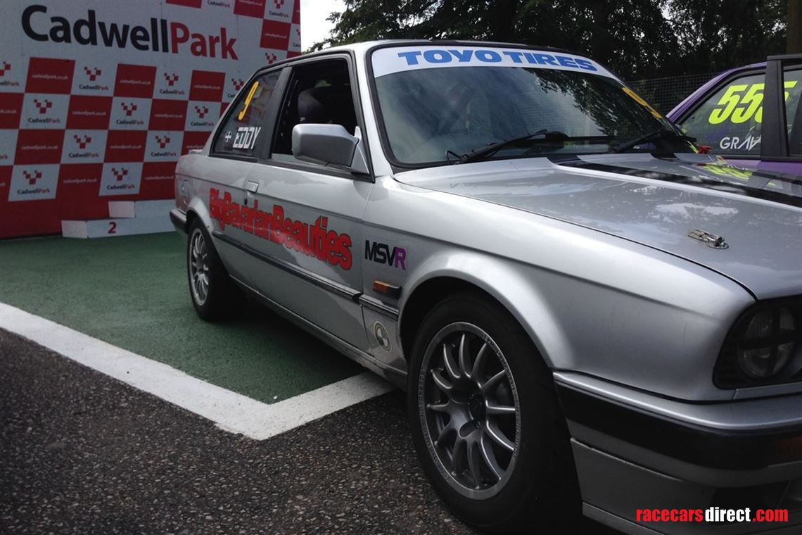 bmw-e30-320i-race-track-sprint-car-road-regis