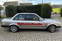 bmw-e30-320i-race-track-sprint-car-road-regis