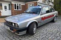 bmw-e30-320i-race-track-sprint-car-road-regis