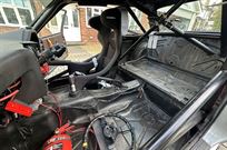 bmw-e30-320i-race-track-sprint-car-road-regis