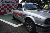 bmw-e30-320i-race-track-sprint-car-road-regis