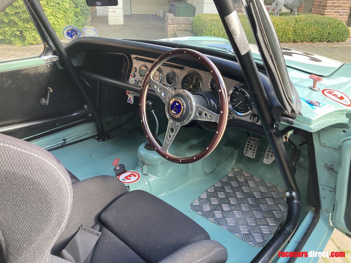 1961-sunbeam-alpine-series-11-1600cc