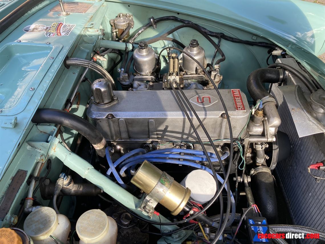 1961-sunbeam-alpine-series-11-1600cc