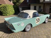 1961-sunbeam-alpine-series-11-1600cc