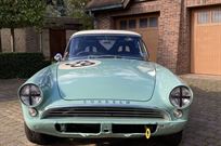 1961-sunbeam-alpine-series-11-1600cc