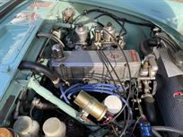 1961-sunbeam-alpine-series-11-1600cc