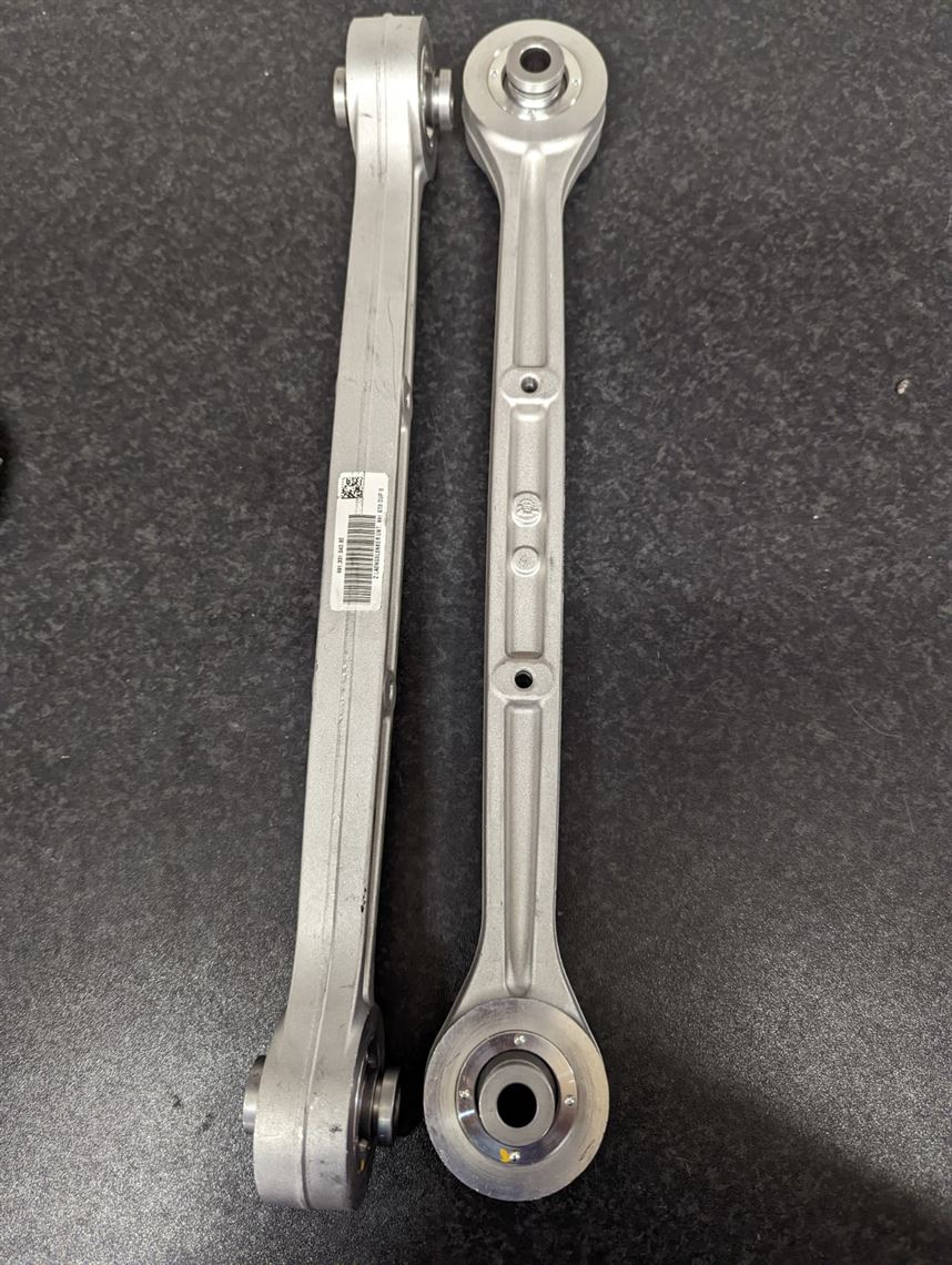 porsche-991-cup-new-parts