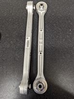 porsche-991-cup-new-parts