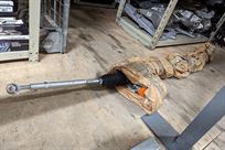 porsche-991-cup-new-parts