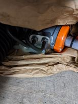 porsche-991-cup-new-parts