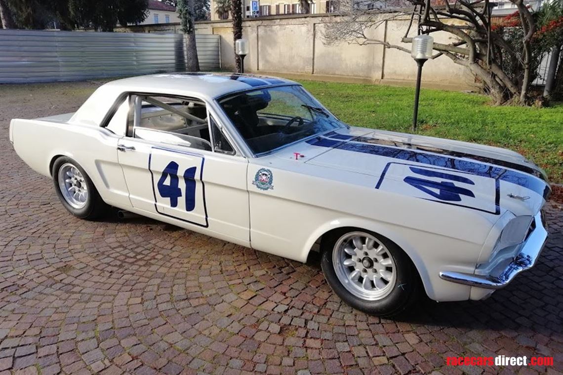 ford-mustang-289