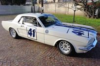 ford-mustang-289