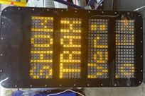 led-electronic-pit-board-showtrax-stb003