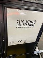 led-electronic-pit-board-showtrax-stb003