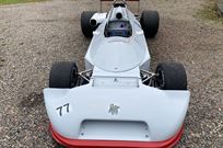 1978-ralt-rt1-formula-atlantic