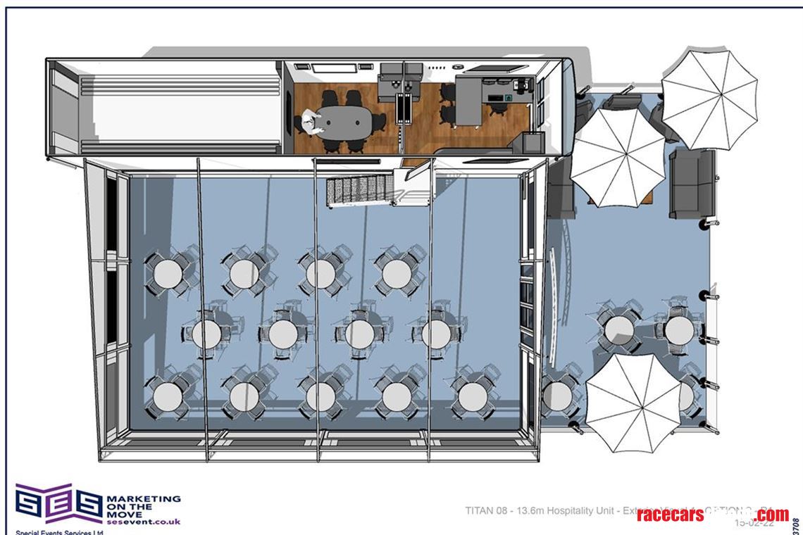 hospitality-unit-with-awning-office-and-doubl