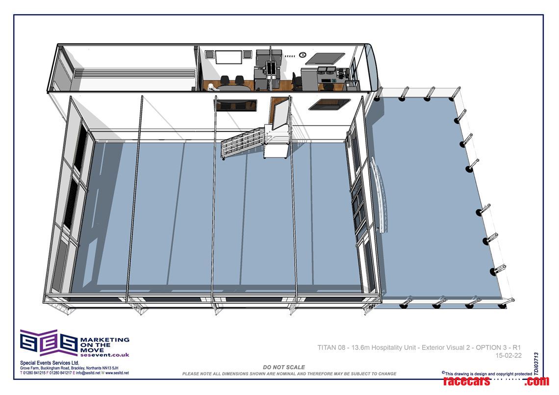 hospitality-unit-with-awning-office-and-doubl