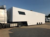 hospitality-unit-with-awning-office-and-doubl