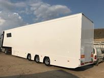 hospitality-unit-with-awning-office-and-doubl