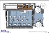 hospitality-unit-with-awning-office-and-doubl