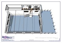 hospitality-unit-with-awning-office-and-doubl
