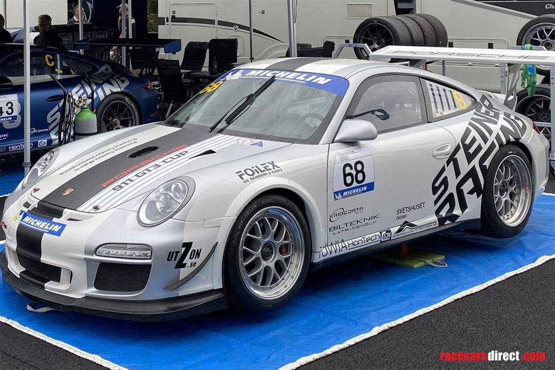 porsche-9972-gt3-cup